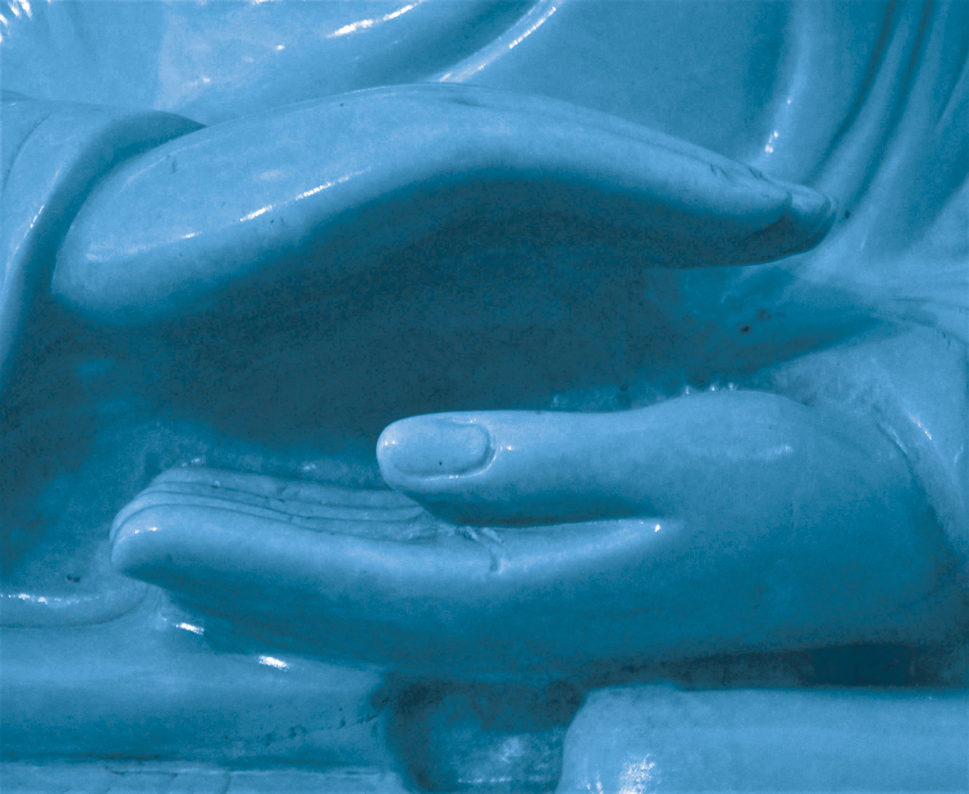 Reiki
